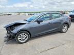 MAZDA 3 2015
