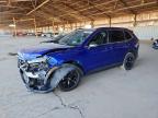 HONDA CR-V 2024