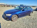 BMW 328 2011