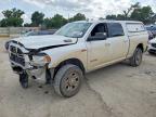 RAM 2500 2020