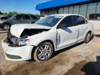VOLKSWAGEN JETTA 2014