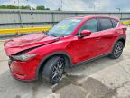 MAZDA CX-5 2017