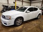 DODGE AVENGER 2012