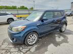 KIA SOUL 2017