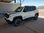JEEP RENEGADE 2023