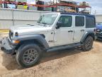 JEEP WRANGLER 2024