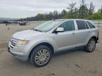 FORD EDGE 2010