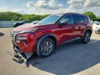 NISSAN ROGUE 2024