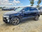AUDI Q3 2015