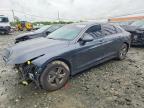 KIA K5 2022