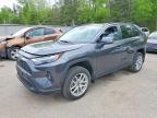 TOYOTA RAV4 2023