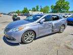 HYUNDAI AZERA 2015