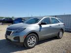 CHEVROLET EQUINOX 2023