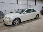 CADILLAC STS 2005