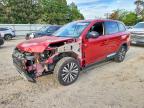 MITSUBISHI OUTLANDER 2019