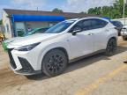 LEXUS NX 2023