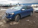 GMC TERRAIN 2021