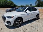 AUDI Q5 2021