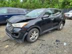 HYUNDAI SANTA FE SPORT 2013
