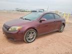SCION TC 2007