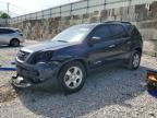 GMC ACADIA 2008