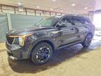 KIA SORENTO 2025