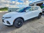 CHEVROLET BLAZER 2021