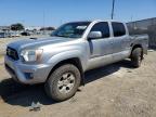 TOYOTA TACOMA 2014