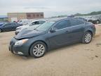 BUICK REGAL 2013