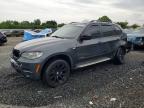 BMW X5 2012