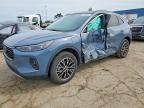 FORD ESCAPE 2025