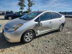 TOYOTA PRIUS 2005