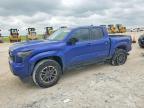 TOYOTA TACOMA 2024