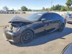 LEXUS IS 2020