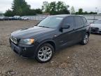 BMW X3 2014