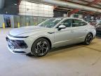 HYUNDAI SONATA 2024