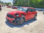 MINI COOPER 2019