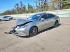 LEXUS ES 2016