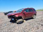 PONTIAC TORRENT 2007