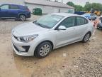 KIA RIO 2021
