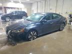NISSAN ALTIMA 2019