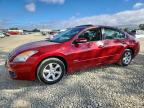 NISSAN ALTIMA 2009
