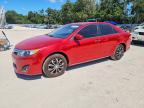 TOYOTA CAMRY 2014