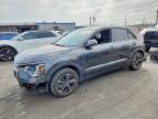 KIA NIRO 2025
