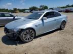 BMW M3 2011