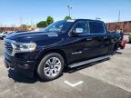 RAM 1500 2022