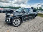 GMC SIERRA LIMITED 2022