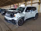 JEEP RENEGADE 2016