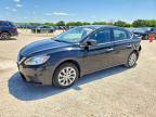NISSAN SENTRA 2017