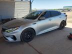 KIA OPTIMA 2020